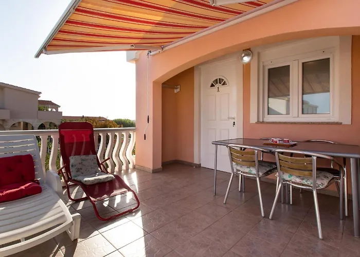 1 Bedroom Cozy In Vir