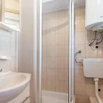 1 Bedroom Cozy In Apartman *