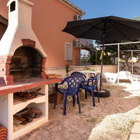 1 Bedroom Awesome In Apartmán *
